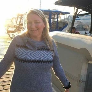 Meet your Posher, Annie